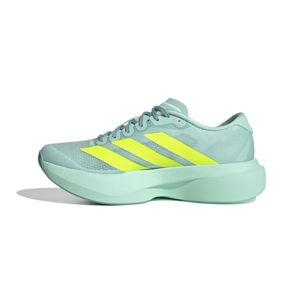 Tenis-Adidas-Adizero-Evo-SL-|-Feminino